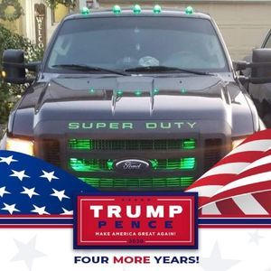 Meet your Posher, Craig